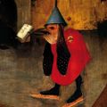 Profile picture atrumovis.bsky.social