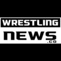 Profile picture wrestlingnews.co