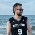 Profile picture josetedice.bsky.social