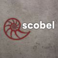 Profile picture scobel.bsky.social