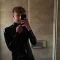 Profile picture nxkftbl.bsky.social