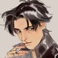 Profile picture sheepfrolic.bsky.social