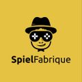 Profile picture spielfabrique.bsky.social