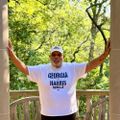 Profile picture gordoncc.bsky.social