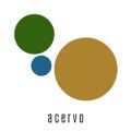 Profile picture acervocoleccion.bsky.social