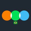 Profile picture pt.letterboxd.social