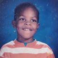 Profile picture b40.bsky.social