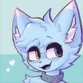 Profile picture imlittlelux.bsky.social