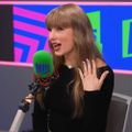 Profile picture cardiganqueen.swifties.social