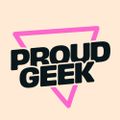 Profile picture proud-geek.co.uk