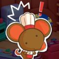 Profile picture pawstagame.bsky.social
