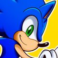 Profile picture riotai.bsky.social