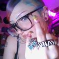 Profile picture kyiie.bsky.social