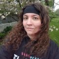 Profile picture syntherella.bsky.social
