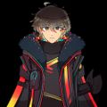 Profile picture dippystck.bsky.social