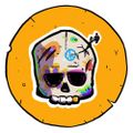 Profile picture dandahart.bsky.social