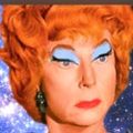 Profile picture ericibid.bsky.social