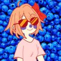 Profile picture fizzykink.bsky.social