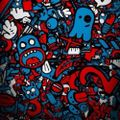 Profile picture johndooee.bsky.social