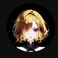 Profile picture spookysaviour.bsky.social