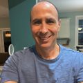 Profile picture jonathanbchait.bsky.social