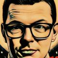 Profile picture choosethechoons.bsky.social