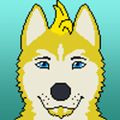 Profile picture aurum1.bsky.social