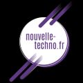 Profile picture nouvelle-techno.fr