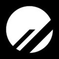 Profile picture planetscale.com