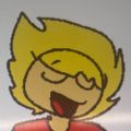 Profile picture theramseries.bsky.social