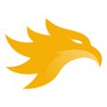Profile picture apexfalcongames.bsky.social