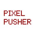 Profile picture pixelpushergames.co.uk