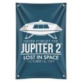 Profile picture jupiterguy.bsky.social