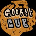 Profile picture goobercub.bsky.social
