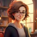 Profile picture colyerc.bsky.social