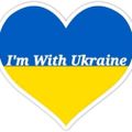 Profile picture kmaustin728.bsky.social