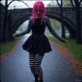 Profile picture emilynowhere.bsky.social