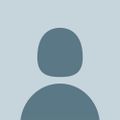 Profile picture kofcoffee.bsky.social