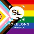 Profile picture smokelong.bsky.social