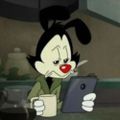 Profile picture edtv.bsky.social