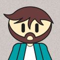 Profile picture adrifg.bsky.social