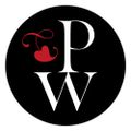Profile picture publisherswkly.bsky.social