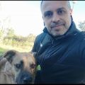 Profile picture martinfd78.bsky.social