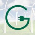 Profile picture geconsumers.bsky.social