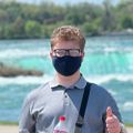 Profile picture michaelcannis.bsky.social