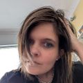 Profile picture lozzykinz.bsky.social