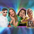 Profile picture lultimamerda.bsky.social
