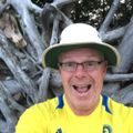 Profile picture nmpg.bsky.social