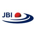 Profile picture jbiebhc.bsky.social