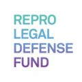 Profile picture reprolegalfund.bsky.social